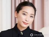 杏 (女優)