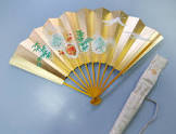 松本薫 (狂言師)