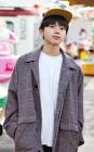 原口沙輔