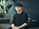 上田悠一郎