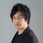清水勇希
