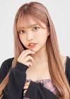 北村華子