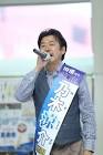 乃木涼介