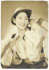 園井恵子