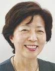 二宮弘子