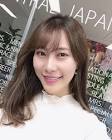 高木由麻奈