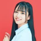 中山あやか