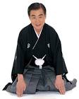 桂文枝 (6代目)