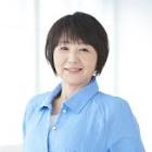 坂本咲子
