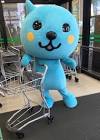 Qoo (プロゲーマー)