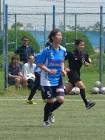 塚本舞 (サッカー選手)