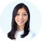 内田さやか