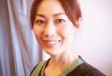 馬場仁見
