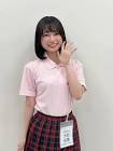 大町佑香
