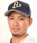 海田智行
