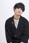 山中拓也