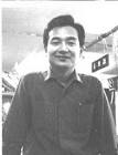 水本貴士