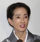 いしだあゆみ