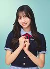 宮地すみれ