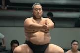 岩元駿介