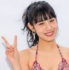 石神澪