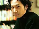 嶽本野ばら