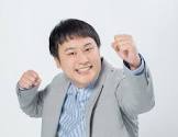 高松新一