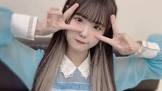 彩葉ちえり