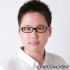濱岡敬祐