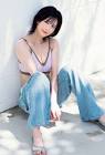 北原沙弥香