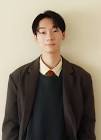 吉野貴宏