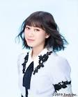 井田玲音名
