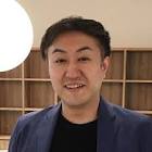 山崎智史