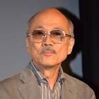 坂口芳貞