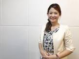 加藤朋子