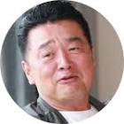 青山洋一