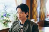 木村伊吹
