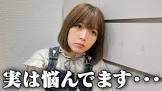 どみちゃん (ボンボンTV)