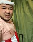 長谷川俊輔