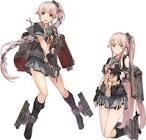 由良 (艦これ)
