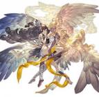 マールート (グラブル)