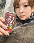 里中唯