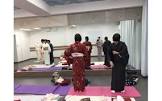 西脇京子
