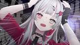 石神のぞみリスナー