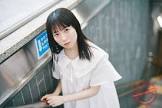新居歩美