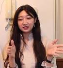 仲村綾乃