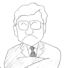 合田悦三