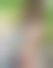 桐谷まつり