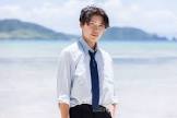 佐藤颯太