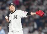 西村天裕